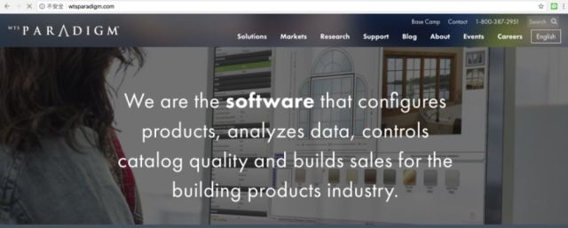 因代码不规范,美国WTS程序员枪击 4 名同事,一