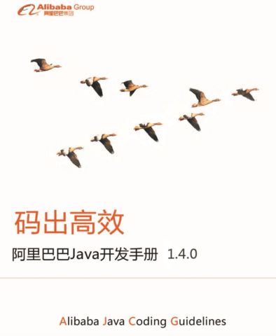 因代码不规范,美国WTS程序员枪击 4 名同事,一