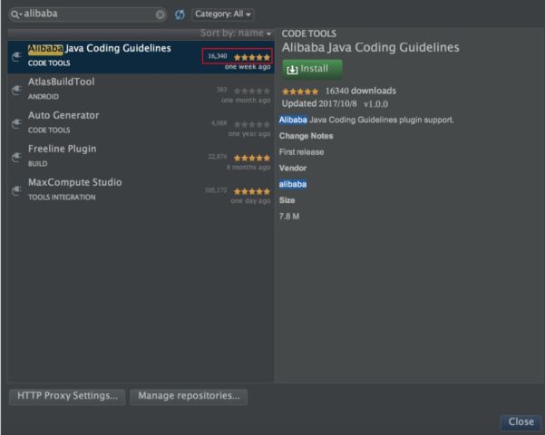 因代码不规范,美国WTS程序员枪击 4 名同事,一