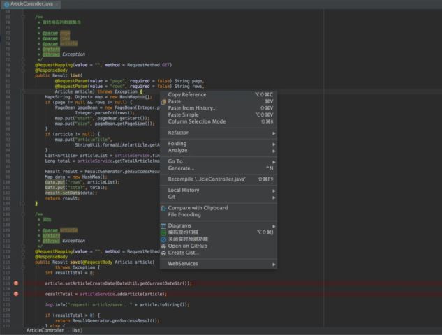 因代码不规范,美国WTS程序员枪击 4 名同事,一