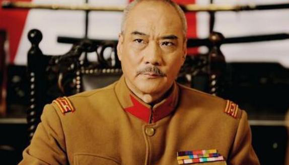 日军大佐究竟是什么军衔,有多高?看完才知道