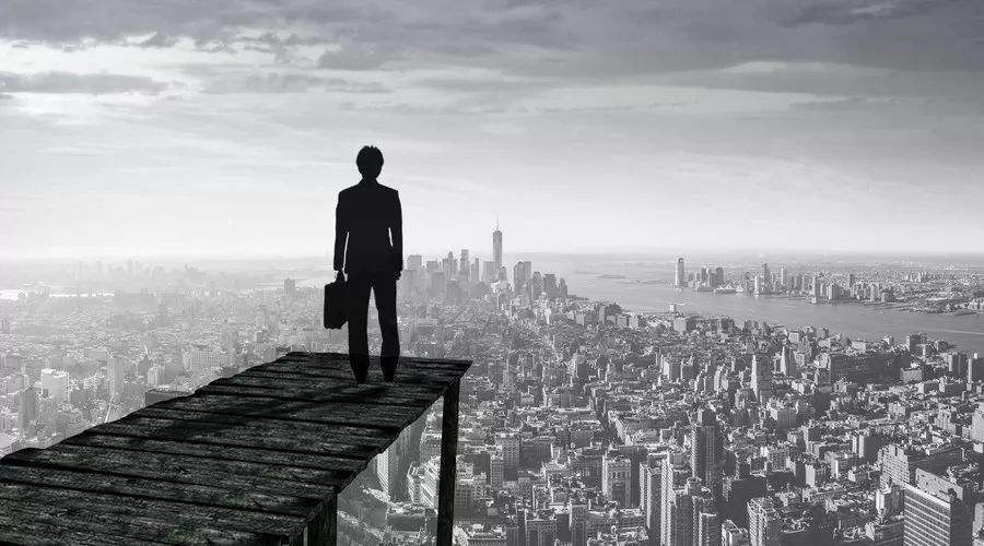 遭VC哄抢 3小时吸金1亿:这款区块链抖音是黑