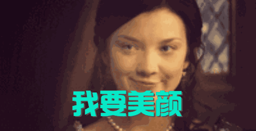 视频一键磨皮美颜降噪神器,Ae、Pr插件Bea