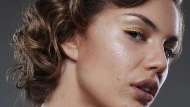 视频一键磨皮美颜降噪神器,Ae、Pr插件Bea