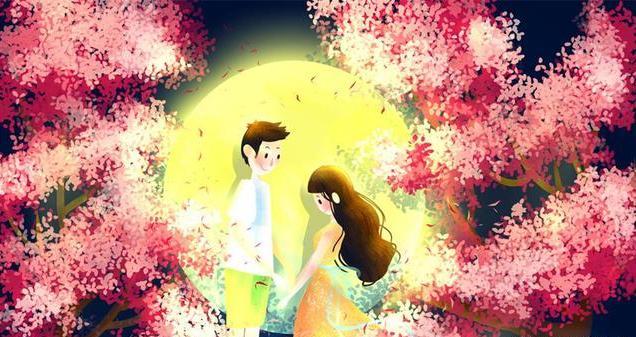 掌握这8条技巧,和女朋友聊天绝对不会冷场,气