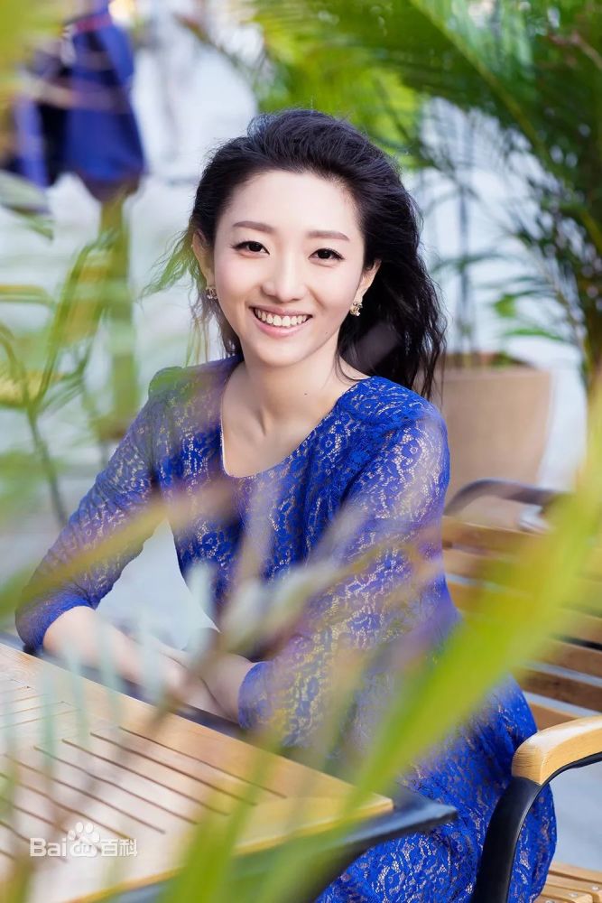 预告|《热爱》演员王博文,做客《暖暖》,寻找家的味道!