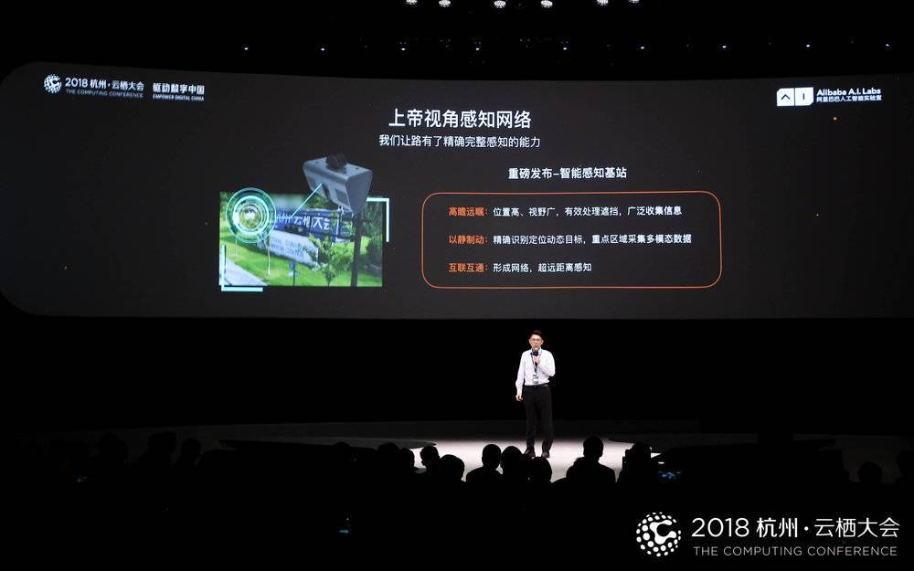 自动驾驶的锅，别都让汽车背