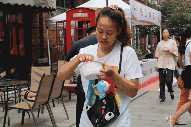 美食: 聚元小紅門酒店的養生黑魚湯 樅陽皖源國際大酒店的長江魤魚丸