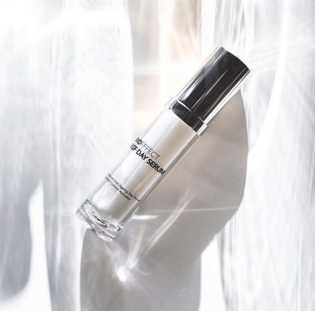 腾讯内容开放平台