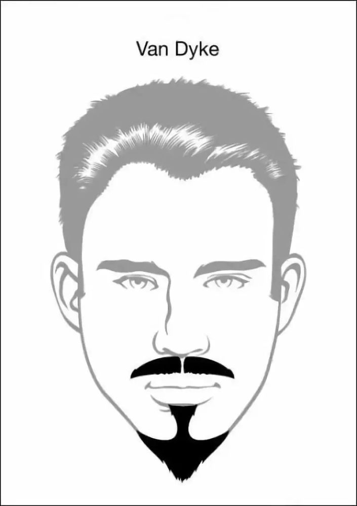 h型胡o型胡的代表明星当然就是胡歌了,这样的胡子造型将嘴周完全包围