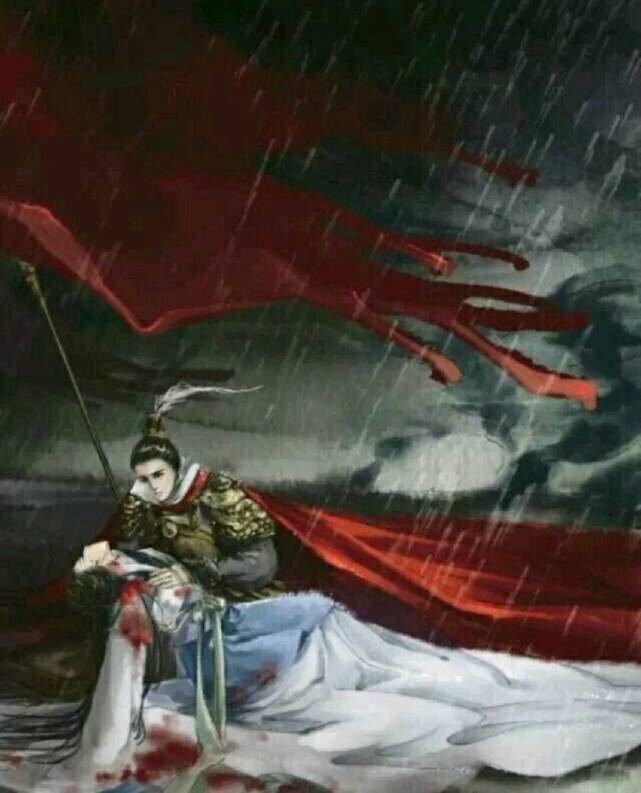 1.《无极魔道》(以下图片均来自网络,若有侵权,告之则删!