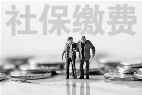 本报记者 定军 实习生 年可可 北京报道