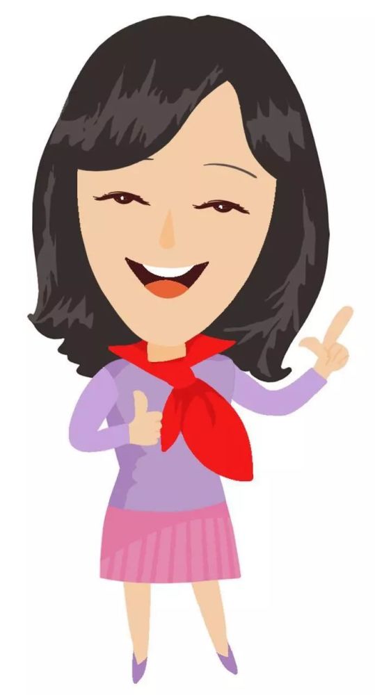 为党培养"红孩子", 同心筑梦新时代