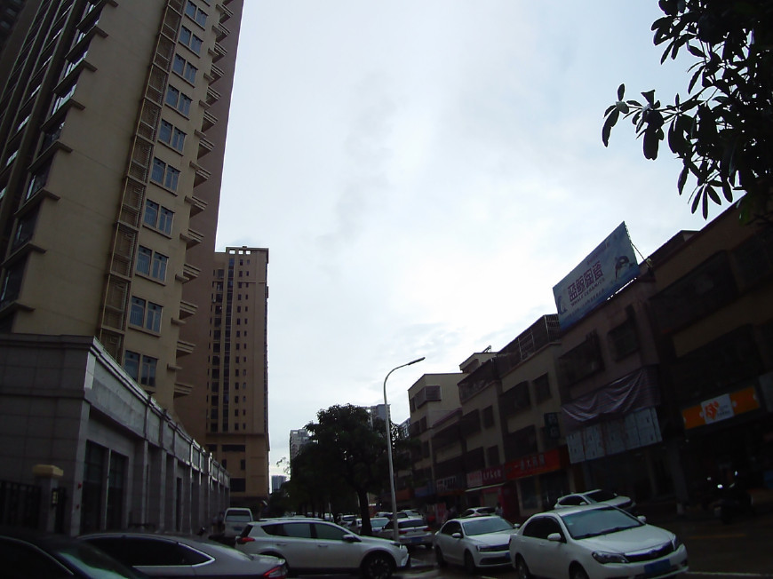 恒大碧桂园房子卖不动了,万科郁亮讲话:进入过