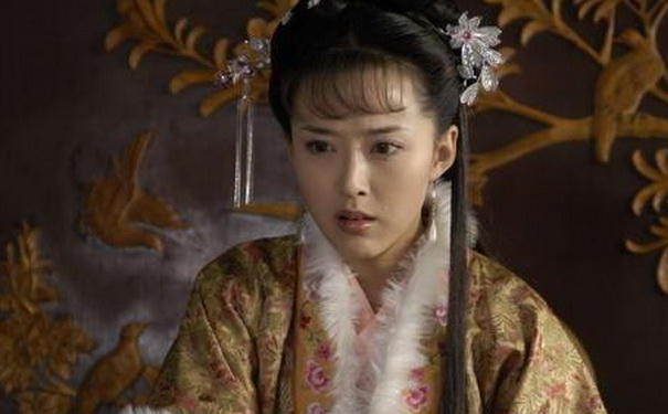 抢了吴三桂爱妾陈圆圆的刘宗敏的下场如何呢?后果比你想象严重