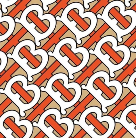 Burberry2019春夏时装秀 开启转型之路