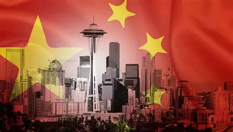 人口红利消失 房地产发展转向存量运营