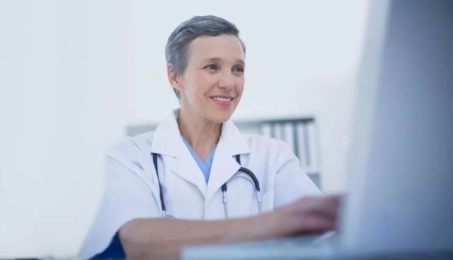 提升影响力的六大原则