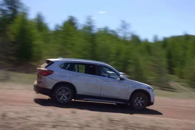 什么是车感,都进来看看吧!