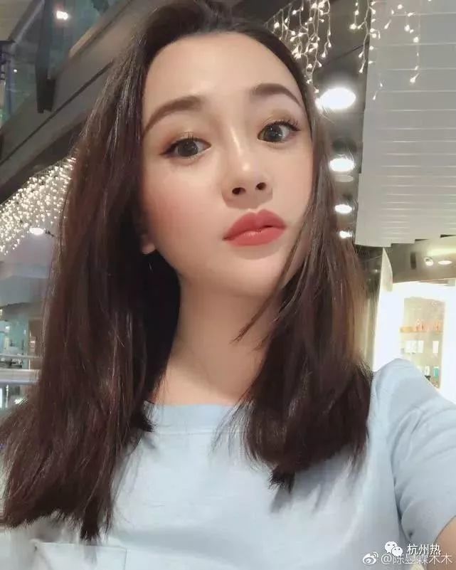 吴秀波玩弄女演员被曝光?多角关系成谜…