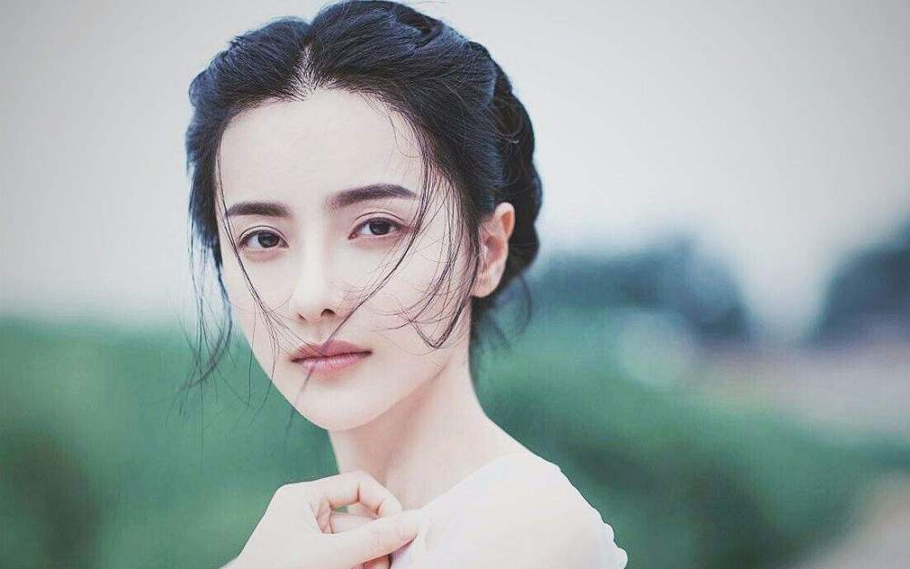 女演员爆与吴秀波7年地下情,张芷溪给出实锤!