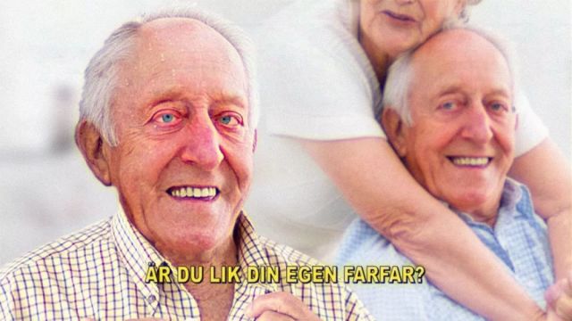 瑞典辱华节目主持人 欢迎你来中国