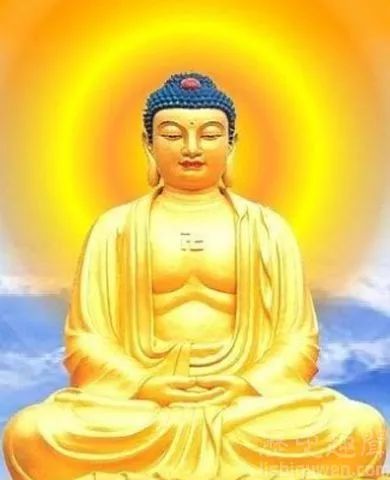 瑞典辱华节目主持人 欢迎你来中国