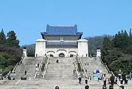 瑞典辱华节目主持人 欢迎你来中国