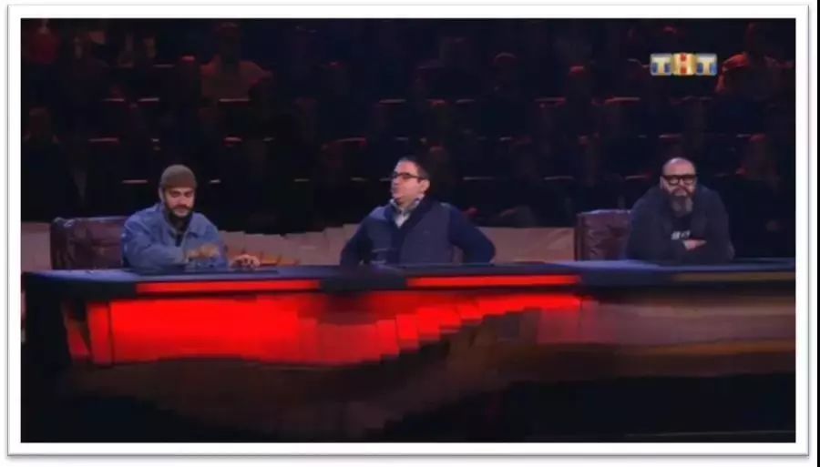 2018上半年,世界综艺节目模式发展趋势报告