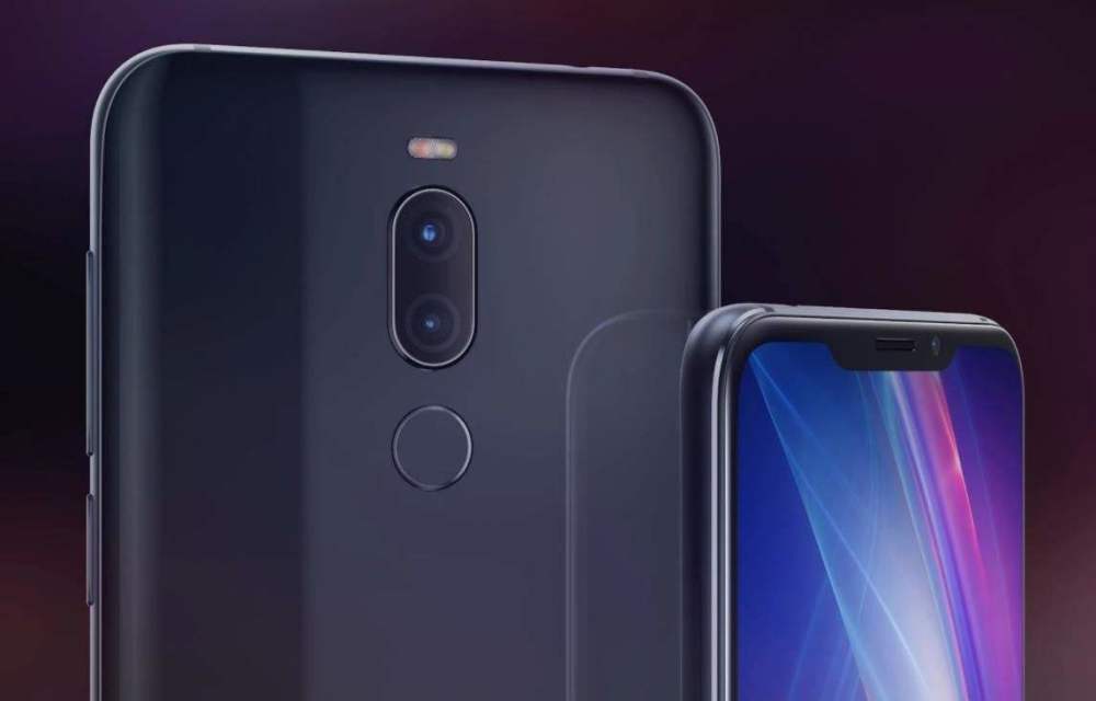 从1598跌至769,价格腰斩之后的骁龙710手机,依然很有性价比