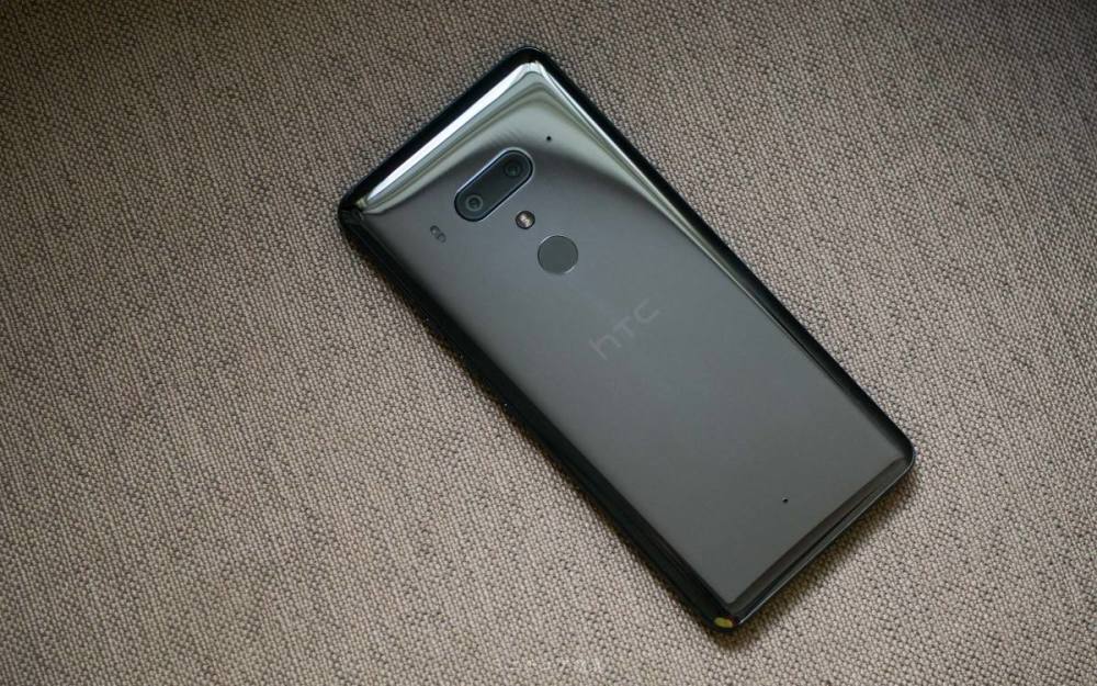 哪些安卓机更新能吃上9.0 派系统? 这份清单了