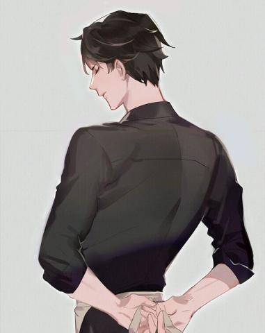 耽美重生甜文:上辈子双向暗恋,这辈子青梅竹马