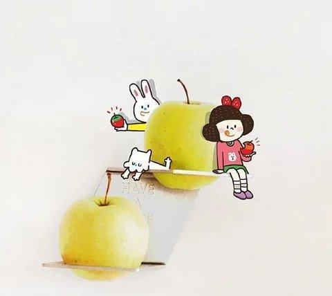 2018年朋友圈很火的段子,句句毒辣,句句说到心