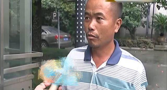 90后网红主播在公司被遇害,案件是个谜?网友: