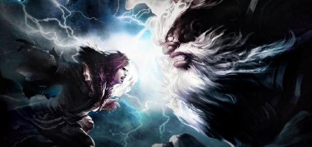 六本可以媲美遮天的玄幻小说,新书牧神记上榜