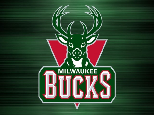 ESPN评2018-2019赛季NBA实力排名:训练营版