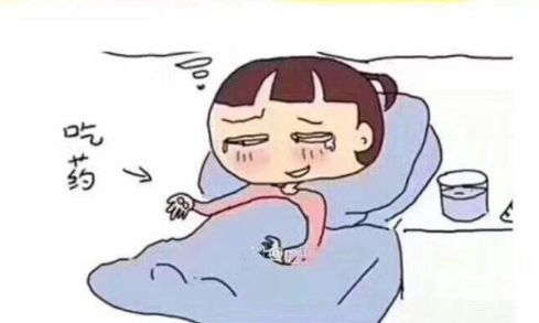 宝宝咳嗽如何护理?家长要尽量保持室内空气清