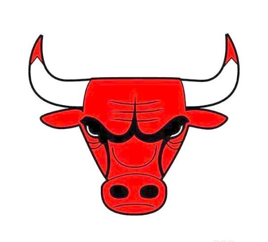 ESPN评2018-2019赛季NBA实力排名:训练营版