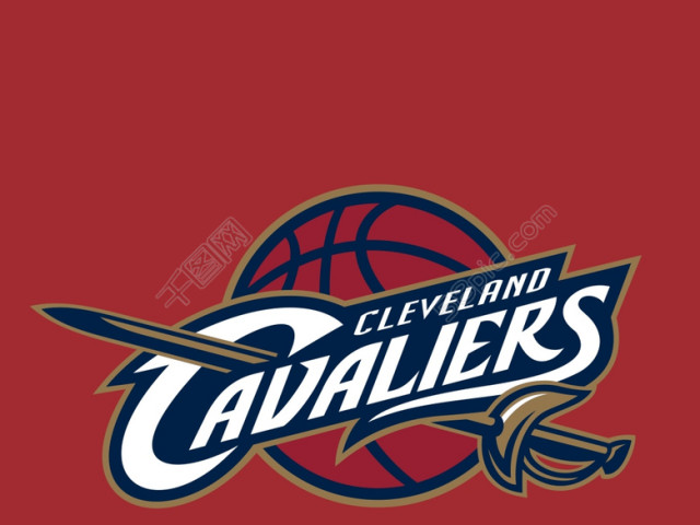 ESPN评2018-2019赛季NBA实力排名:训练营版