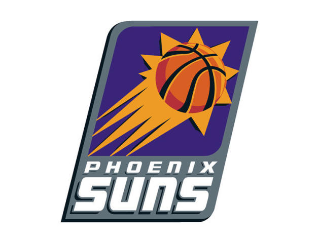 ESPN评2018-2019赛季NBA实力排名:训练营版