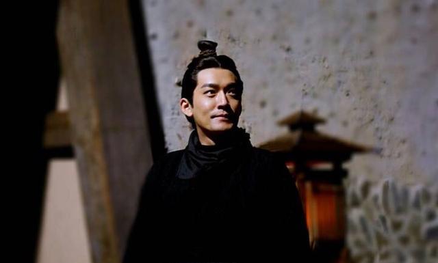 历史揭秘:秦昭襄王为何要废掉母亲的后位?原因很简单!