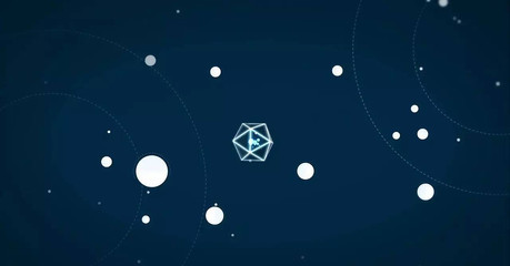 热点 | SEC正在扩大其在整个数字货币行业的执