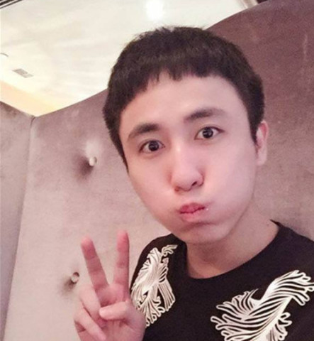 快手散打哥讲述"葫芦岛被打"过程,张二嫂活动"请他"也不去!