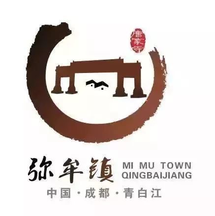 扫黑除恶线索举报方式