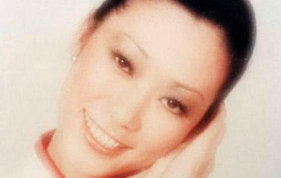 71岁梅超风近照曝光,她是刘德华的妈妈,如今竟还孤身一人!