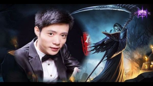 大司马喜得千金,曾直播间起名韩梅梅,网友:不怕长大了恨你?