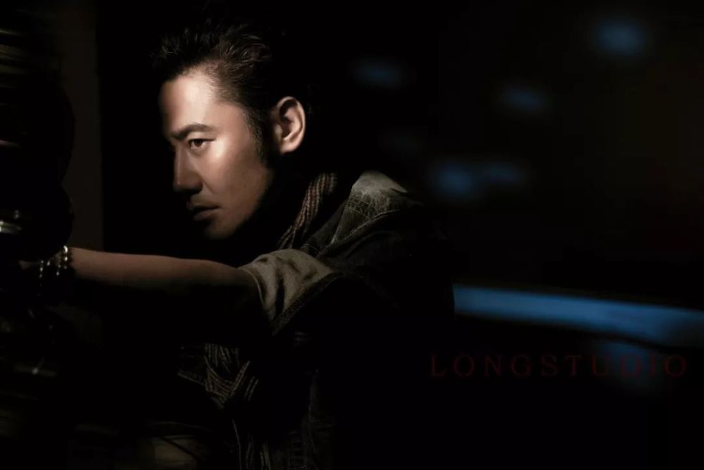 188线女演员爆撕吴秀波地下情!这瓜铲进去可真