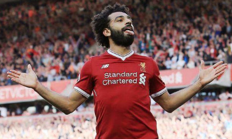 世界足坛最强版本梅西:被杀死无数某某梅西 只