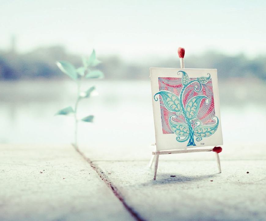 媳妇生孩子那天我妈没来,过后打电话报喜,我扇