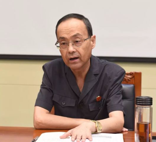 2020合肥三模文科成_2020合肥一模二模三模高三考试时间及考试安排(2)